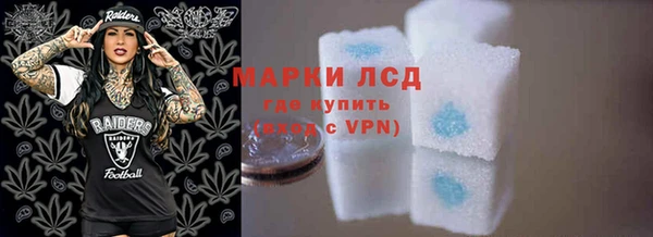 mdpv Богородск